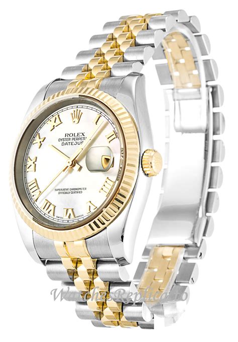 rolex datejust 26mm mother of pearl|rolex datejust 36mm white dial.